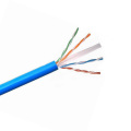 2016 Online-Shopping-Netzwerk cat6 UTP-Kabel